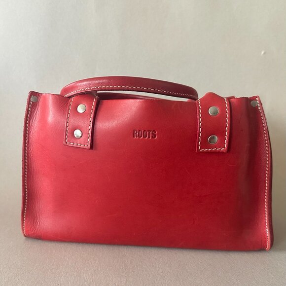 Roots - Picture 2 of 5